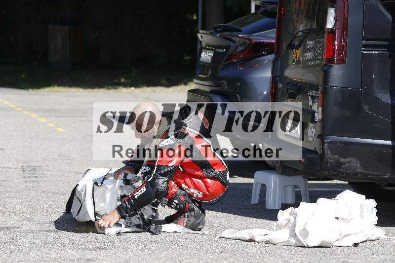 /31 24.06.2025 Get Faster Caremotion ADR/Impressionen